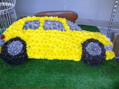 IMG-20110701-00026