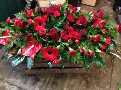 Double ended oasis - 3ft....Â£150.00